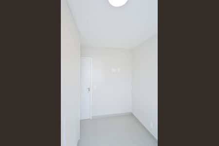 Apartamento para alugar com 55m², 2 quartos e 1 vagaQuarto 1