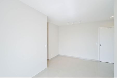 Sala de apartamento para alugar com 2 quartos, 55m² em Vila das Bandeiras, Guarulhos