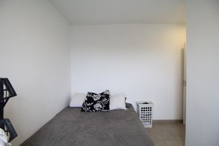 Apartamento à venda com 42m², 2 quartos e 1 vaga Apartamento à venda com 42m², 2 quartos e 1 vagaQuarto 2