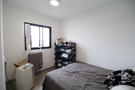 Quarto 2 de apartamento para alugar com 2 quartos, 42m² em Jardim Concordia, Diadema