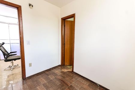 Apartamento para alugar com 210m², 5 quartos e 2 vagasSuíte 2