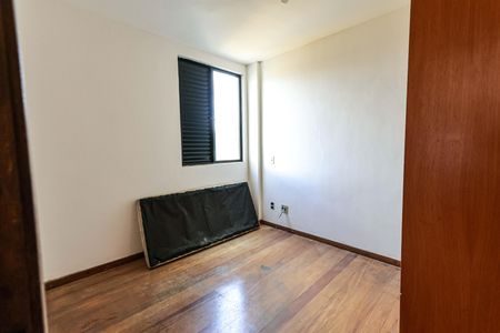 Apartamento para alugar com 210m², 5 quartos e 2 vagasSuíte 1