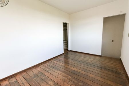 Apartamento para alugar com 210m², 5 quartos e 2 vagasSuíte 3