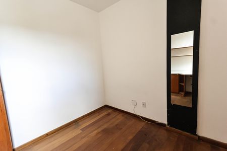 Apartamento para alugar com 210m², 5 quartos e 2 vagasQuarto 1