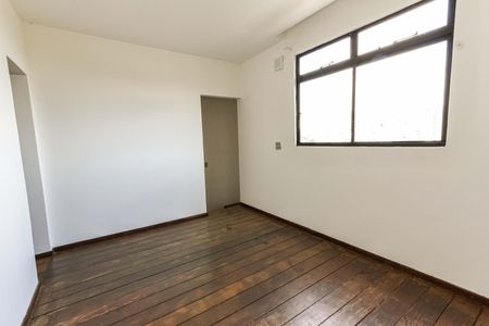 Apartamento para alugar com 210m², 5 quartos e 2 vagasSuíte 3