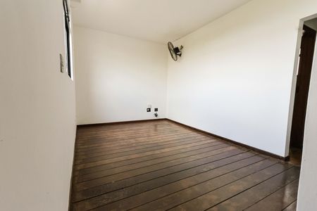 Apartamento para alugar com 210m², 5 quartos e 2 vagasSuíte 3