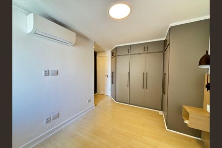 Apartamento à venda com 97m², 3 quartos e 2 vagasSuíte