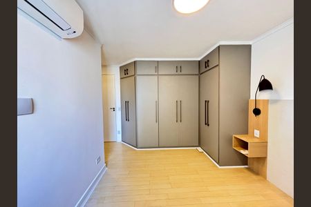 Apartamento à venda com 97m², 3 quartos e 2 vagasSuíte