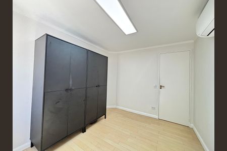 Apartamento à venda com 97m², 3 quartos e 2 vagasQuarto 2