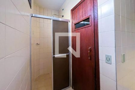 Apartamento à venda com 97m², 3 quartos e 2 vagasSauna