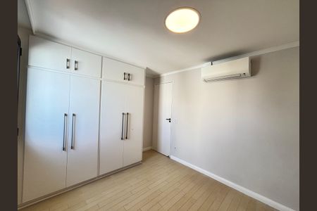 Apartamento à venda com 97m², 3 quartos e 2 vagasQuarto 1