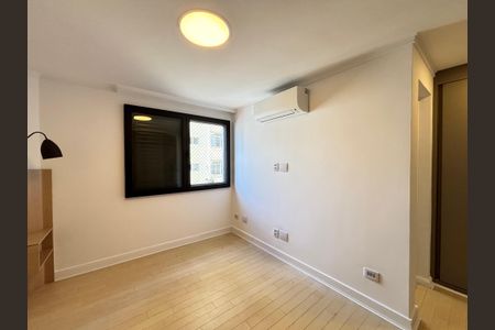 Apartamento à venda com 97m², 3 quartos e 2 vagasSuíte