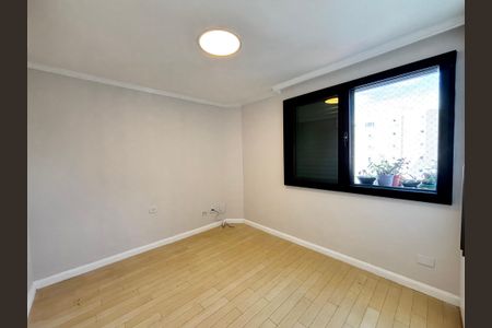 Apartamento à venda com 97m², 3 quartos e 2 vagasQuarto 1