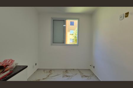 Apartamento para alugar com 55m², 2 quartos e 1 vaga Apartamento para alugar com 55m², 2 quartos e 1 vagaQuarto 2