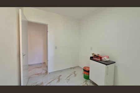 Apartamento para alugar com 55m², 2 quartos e 1 vaga Apartamento para alugar com 55m², 2 quartos e 1 vagaQuarto 2