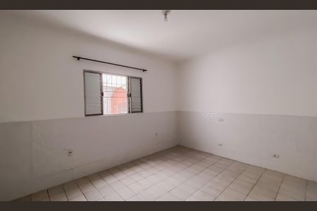 Casa à venda com 170m², 2 quartos e 3 vagas Casa à venda com 170m², 2 quartos e 3 vagasQuarto 2