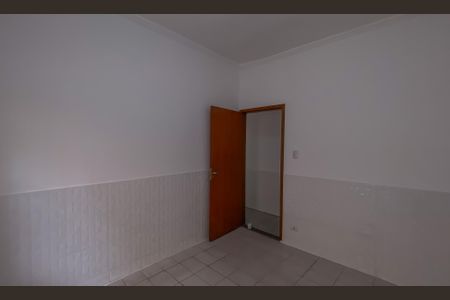 Casa à venda com 170m², 2 quartos e 3 vagas Casa à venda com 170m², 2 quartos e 3 vagasQuarto 1