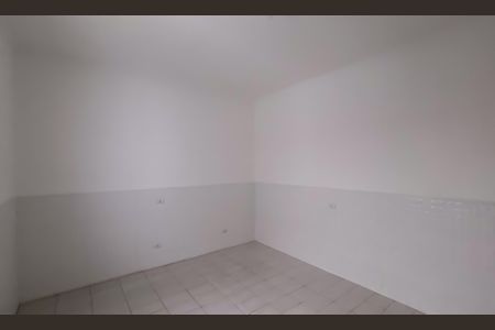 Quarto 2 de casa à venda com 2 quartos, 170m² em Vila Santo Henrique, São Paulo