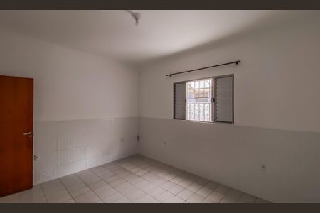 Casa à venda com 170m², 2 quartos e 3 vagasQuarto 2