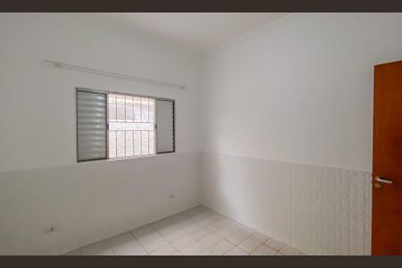 Quarto 1 de casa à venda com 2 quartos, 170m² em Vila Santo Henrique, São Paulo