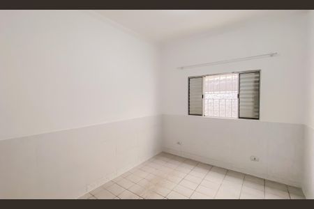 Casa à venda com 170m², 2 quartos e 3 vagas Casa à venda com 170m², 2 quartos e 3 vagasQuarto 1