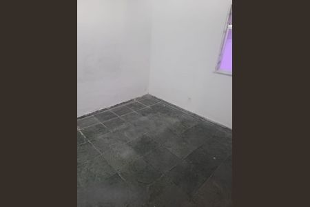 Casa à venda com 55m², 2 quartos e sem vaga Casa à venda com 55m², 2 quartos e sem vagaQuarto