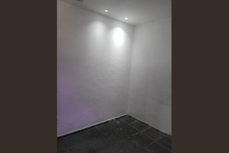 Quarto de casa para alugar com 2 quartos, 55m² em Pechincha, Rio de Janeiro