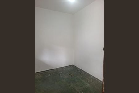 Casa à venda com 55m², 2 quartos e sem vaga Casa à venda com 55m², 2 quartos e sem vagaQuarto