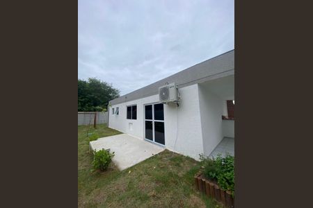 Apartamento para alugar com 45m², 2 quartos e sem vagaÁrea comum