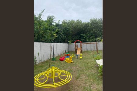 Apartamento para alugar com 45m², 2 quartos e sem vagaÁrea comum