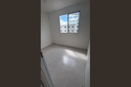 Apartamento para alugar com 45m², 2 quartos e sem vagaQuarto