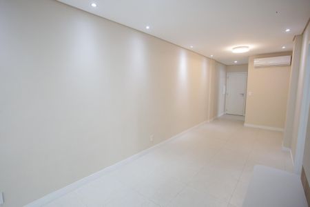 Sala de apartamento para alugar com 2 quartos, 60m² em Freguesia (jacarepaguá), Rio de Janeiro