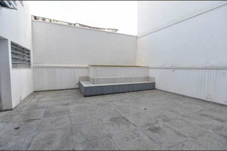 Apartamento à venda com 89m², 2 quartos e 1 vagaÁrea comum