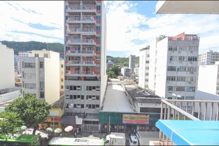 Apartamento à venda com 89m², 2 quartos e 1 vagaQuarto