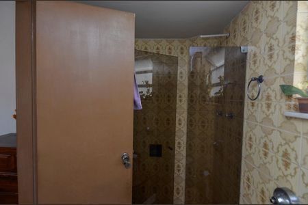 Apartamento à venda com 89m², 2 quartos e 1 vagaBanheiro da Suíte