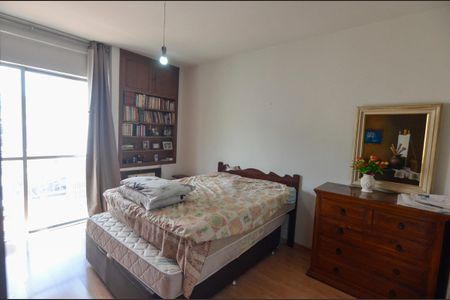 Apartamento à venda com 89m², 2 quartos e 1 vagaSuíte