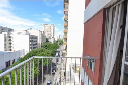 Apartamento à venda com 89m², 2 quartos e 1 vagaSuíte