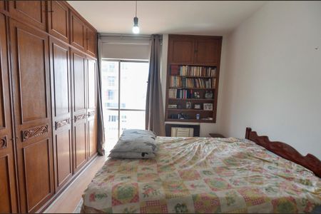 Apartamento à venda com 89m², 2 quartos e 1 vagaSuíte