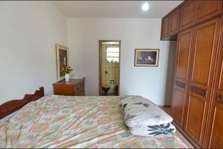 Apartamento à venda com 89m², 2 quartos e 1 vagaSuíte