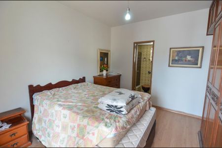 Apartamento à venda com 89m², 2 quartos e 1 vagaSuíte