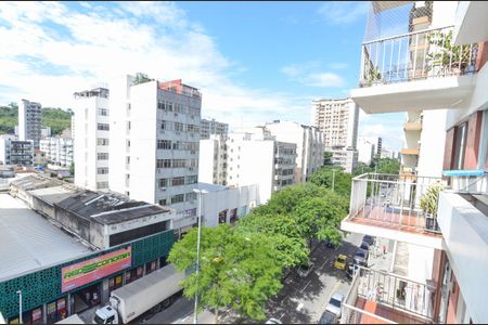 Apartamento à venda com 89m², 2 quartos e 1 vagaSala