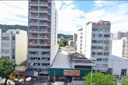 Apartamento à venda com 89m², 2 quartos e 1 vagaSuíte