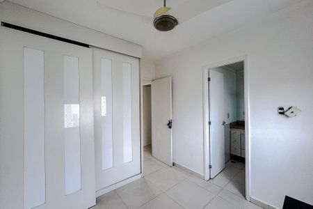 Apartamento para alugar com 144m², 3 quartos e 2 vagasQuarto 2 - Suíte