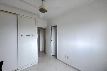 Apartamento para alugar com 144m², 3 quartos e 2 vagasQuarto 3 - Suíte