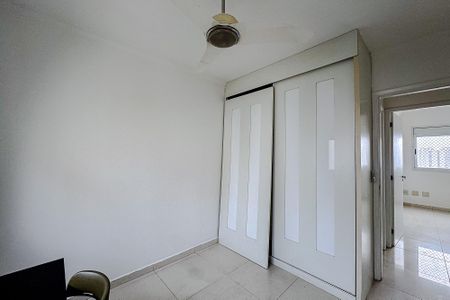 Apartamento para alugar com 144m², 3 quartos e 2 vagasQuarto 2 - Suíte