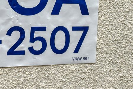 Apartamento para alugar com 144m², 3 quartos e 2 vagasYIXW-991