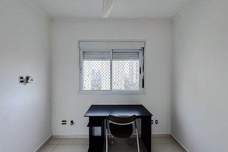 Apartamento para alugar com 144m², 3 quartos e 2 vagasQuarto 2 - Suíte