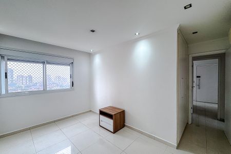 Apartamento para alugar com 144m², 3 quartos e 2 vagasQuarto 1 - Suíte