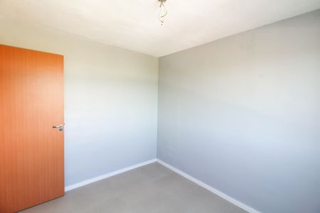 Quarto 1 de apartamento à venda com 2 quartos, 42m² em São José, Canoas