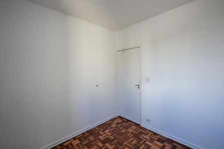 Apartamento para alugar com 62m², 2 quartos e 1 vagaQuarto 2